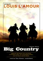 Big_country
